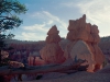 Bryce Canyon 2