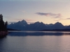 Grand Teton