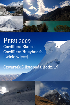 Peru_banner