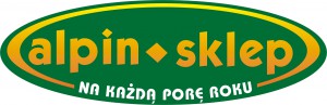 alpin logo grn-1