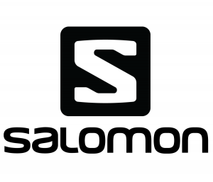 salomo Primary-Logo.black1