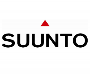 suunto