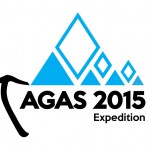 tagas_logo